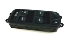 Genuine Volvo Master Window Switch - 31453267. Fixed Price $179.99.