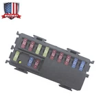 Fuse Box Relay Control Module 91951-3X100 Fit For Hyundai Elantra 2014-2016. Fixed Price $17.23.