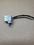 01-20 Chrysler Jeep Ram Dodge Genuine Mopar Stop Lamp Switch 4671336AD Pigtail. Fixed Price $19.99.