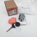 Dorman 924-719 Ignition Lock Cylinder For Oldsmobile Pontiac Chevrolet 1997-2005. Fixed Price $85.47.