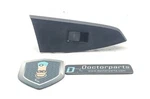 2014-2020 Toyota Tundra Rear Right Side Door Window Switch Bezel 74271-0C120. Fixed Price $32.18.