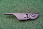 2016-2020 Honda Civic Left Driver Window Switch 83550TBGA01041 Oem. Fixed Price $30.00.