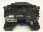 10 11 Cadillac Srx Chassis Ecm Communication Control Module V. Fixed Price $51.99.