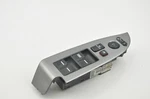 Honda Odyssey Front Left Door Power Window Master Switch 83590SHJ Oem 2005-2008. Fixed Price $49.99.