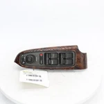 2001 Acura Mdx Lh Electric Master Door Switch Part Number 641-51124L. Fixed Price $34.99.