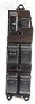 2000 2001 Toyota Camry Le Ce Driver Front Door Master Power Window Switch. Fixed Price $36.99.