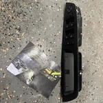 2007-2013 Bmw X5 Driver Left Door Master Power Window Switch 9218044-04 Oem. Fixed Price $34.24.