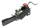 17-19 Jaguar Xe Engine Bay Relay Junction Oem. Fixed Price $95.20.
