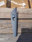 2013-2015 Nissan Altima Right Passenger Window Switch 82960-3TA0 Oem. Fixed Price $22.25.