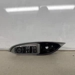 2018 Chevrolet Malibu Driver Left Door Master Power Window Switch Oem. Fixed Price $29.99.