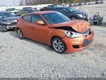 Fuse Box Engine Left Hand Compartment Fits 16-17 Veloster 237746. Fixed Price $71.00.