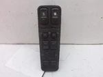 00 Volvo V40 Electric Door Switch 126818. Fixed Price $65.99.