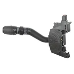 Genuine Ford 1999-2003 Windstar Wiper/turn Signal Switch 1F2Z-13K359-AAA. Fixed Price $80.18.