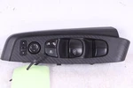 2020-2025 Nissan Sentra B18 Sedan Left Front Door Window Switch 255705RA0A Oem. Fixed Price $80.00.