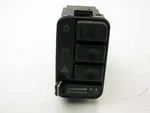 New - Out Of Box Oem 4373305 Headlamp Headlight Switch For Mopar. Fixed Price $121.49.