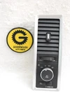 2009-2012 Dodge Ram Left Driver Air Vent Headlight Swtich Control Trim 21902691. Fixed Price $35.77.