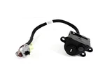 1997 Ford F150 Key Operated Dash Passenger Deactivation Switch F65B-14B268-AH. Fixed Price $32.95.