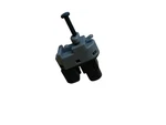 Brake Light Switch Motorcraft SW-5507. Fixed Price $16.99.
