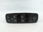 2015-2017 Buick Regal Driver Left Door Master Power Window Switch Y6HM1. Fixed Price $39.29.