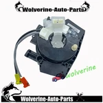 New Clock Spring For 2005-2007 Infiniti G35 Nissan Murano B5567-CM31A 25567CM31A. Fixed Price $26.08.