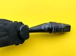 2005-2010 Honda Odyssey Windshield Wiper Control Switch Assembly Oem M22670. Fixed Price $36.10.