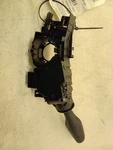 14 15 Lexus IS250 F-sport Driver Left Turn Signal Column Switch Market. Fixed Price $89.99.