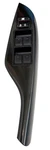 Toyota Sienna Left Driver Front Power Master Window Switch & Locks 11-14 Oem. Fixed Price $48.56.