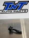Column Switch Turn And Wiper Fits 22-23 Gmc Sierra 1500. Fixed Price $78.74.