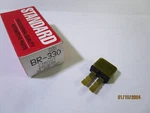 Circuit Breaker-auto Fuse Standard BR-330. Fixed Price $7.49.