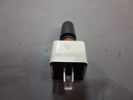 Used Potentiometer Dashboard / Dimmer Switch Porsche 993 96461810401. Fixed Price $101.42.
