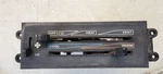 Jeep Wrangler Yj 1987-1995 Heater Switch Climate Control #55036371 Freeship. Fixed Price $153.27.