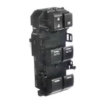 Power Window Switch Standard Motor Products DWS511. Fixed Price $274.14.