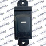 2012-2017 Kia Rio Rear Left Side Door Power Window Control Switch 93580-1W000. Fixed Price $29.97.
