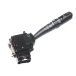 Standard Motor Products WP-261 Windshield Wiper Switch. Fixed Price $266.99.