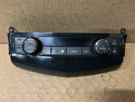 13-15 Nissan Altima Ac Heater Climate Temperature Control Switch Oem 275009HP0A. Fixed Price $49.99.