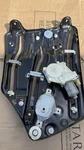 07-13 Bmw E93 335I Convertible Rear Left Quarter Window Regulator Motor Oem. Fixed Price $159.00.