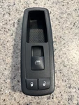 12 13 15 Chrysler Town & Country Front Right Window Switch 10003147 Oem Used. Fixed Price $19.99.