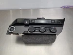 16 Toyota Tacoma Trd Offroad Temperature Heat Climate Control 5990004110B0. Fixed Price $125.00.