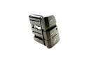 07-15 Audi 4L Q7 Display Glove Box Valet Control Switch Button Oem 080125. Fixed Price $13.45.