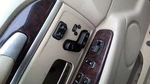 Front Door Switch Driver's Seat Fits 03-11 Lincoln & Town Car 32488935. Fixed Price $110.70.