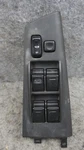 03 04 05 06 07 08 Toyota Corolla Driver Window Control Switch 74232-02320-A. Fixed Price $20.80.