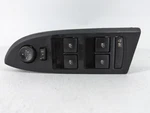 2015-2015 Chevrolet Volt Driver Left Door Master Power Window Switch LPY4T. Fixed Price $37.42.