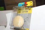 Calterm Bracket Mount Horn Button. Fixed Price $8.99.