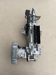 2020-2024 Ford Escape Manual Adjustment Steering Column Motor Oem MJCL490H. Fixed Price $225.00.