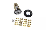 Genuine Gm Cylinder Kit Ignition Lk(uncoded) 22672292. Fixed Price $106.07.