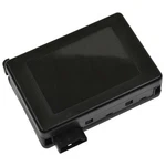 Rain Sensor Standard VRS105. Fixed Price $321.99.