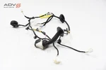 2019 - 2025 Mazda 3 Front Left Driver Side Door Wire Wiring Harness Oem. Fixed Price $99.99.