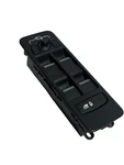 2015 2021 Rover Discovery Sport Drivers Master Window Switch FK72-14540-AD Oem. Fixed Price $65.23.