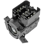 61-32-6-913-965 Genuinexl Ignition Switch For Mini Cooper 2002-2008. Fixed Price $115.57.
