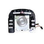 2007-2009 Mercedes W221 S-class Center Console Multi Switch Panel 2218700551 Oem. Fixed Price $59.95.